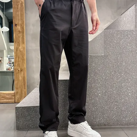 エルメス カジュアルパンツ