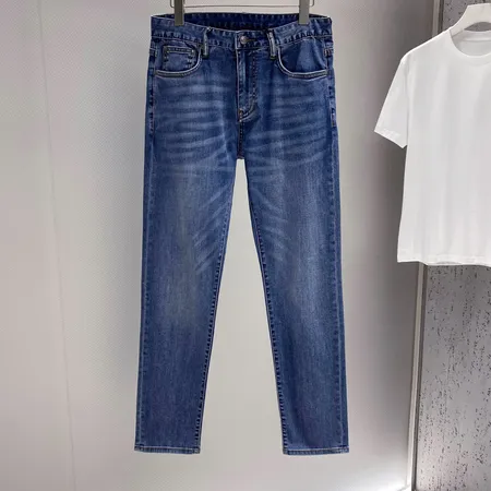 プラダ ジーンズ