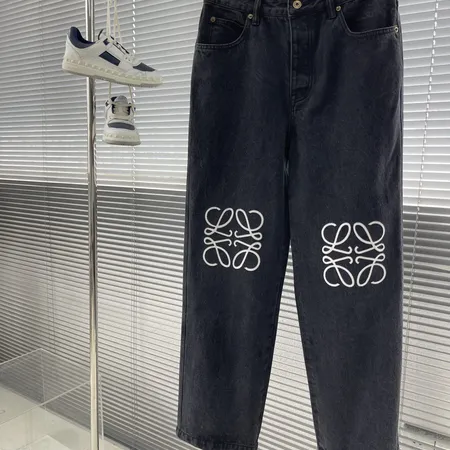 ロエベ ジーンズ