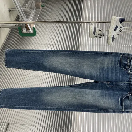 ドルチェ＆ガッバーナ ジーンズ