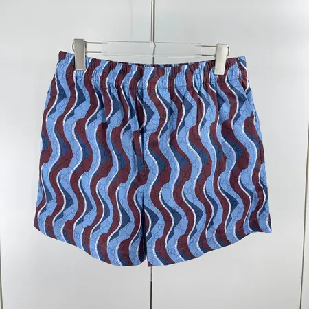 グッチ ショートパンツ