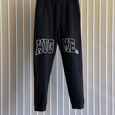 ジバンシィ カジュアルパンツ