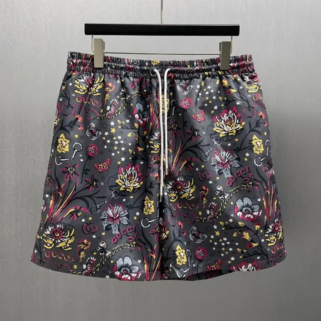 グッチ ショートパンツ