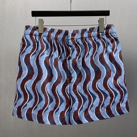 グッチ ショートパンツ