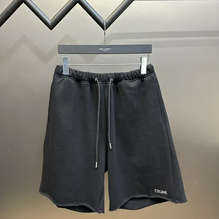 ロエベ ショートパンツ