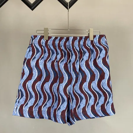 グッチ ショートパンツ