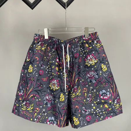 グッチ ショートパンツ