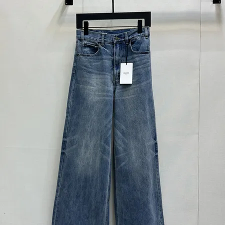 セリーヌ ジーンズ