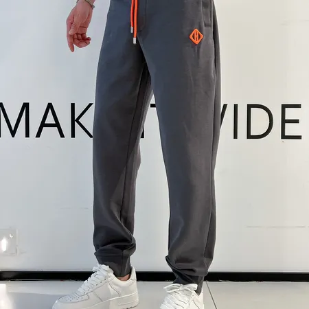 エルメス カジュアルパンツ