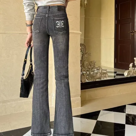 セリーヌ ジーンズ