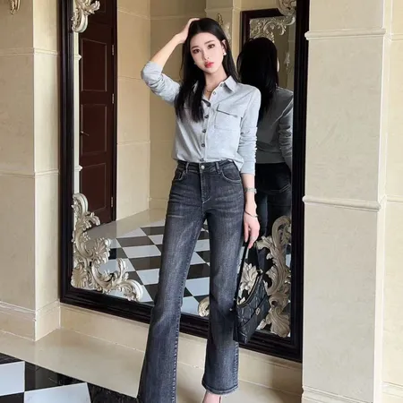 セリーヌ ジーンズ