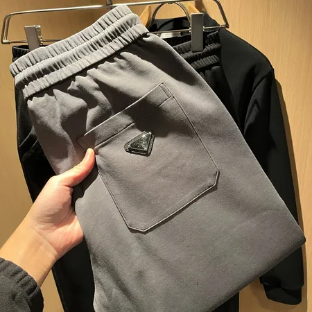 ジバンシィ トレーニングパンツ