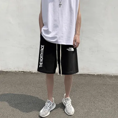 ノースフェイス ショートパンツ