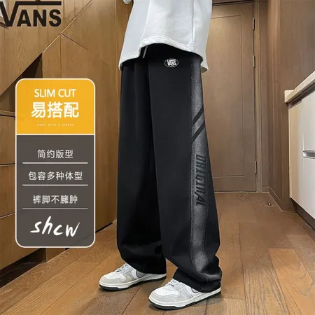 ノースフェイス ジーンズ