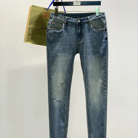 ヴァレンティノ ジーンズ