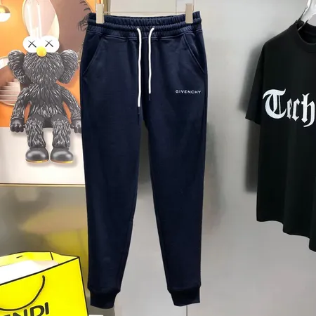 ジバンシィ カジュアルパンツ