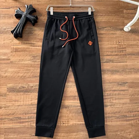 エルメス カジュアルパンツ