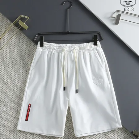 プラダ ショートパンツ