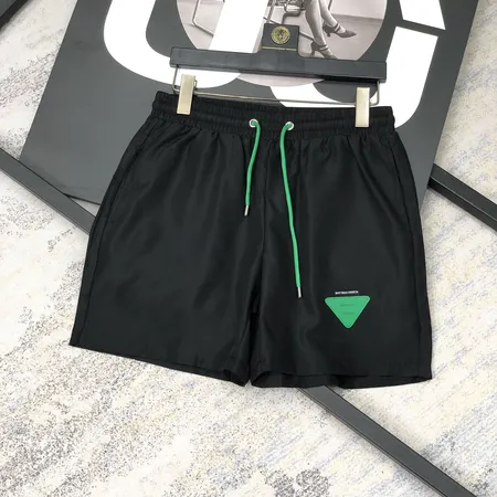 ボッテガ ヴェネタ ショートパンツ