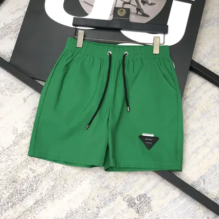 ボッテガ ヴェネタ ショートパンツ