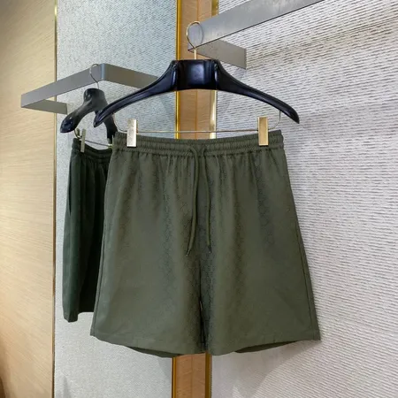グッチ ショートパンツ