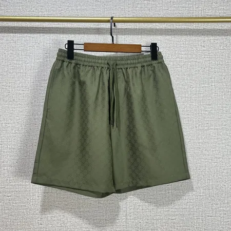 グッチ ショートパンツ