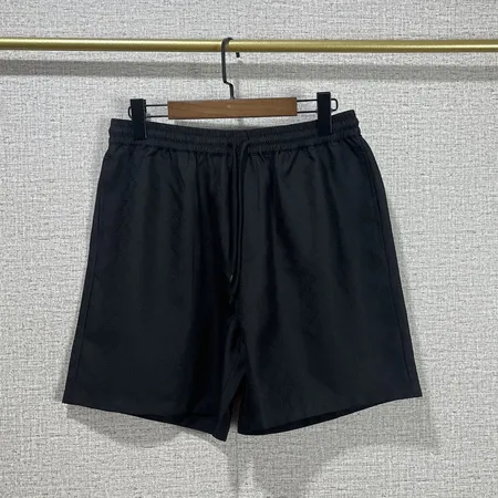 グッチ ショートパンツ