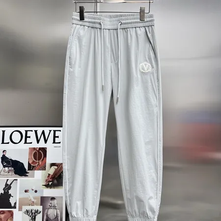 ヴァレンティノ カジュアルパンツ