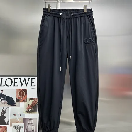 ヴァレンティノ カジュアルパンツ