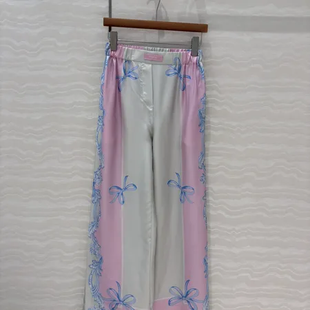 ノースフェイス カジュアルパンツ