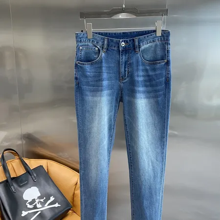 ジバンシィ ジーンズ