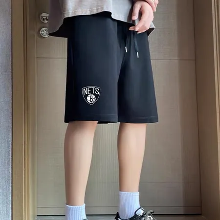 ナイキ ショートパンツ