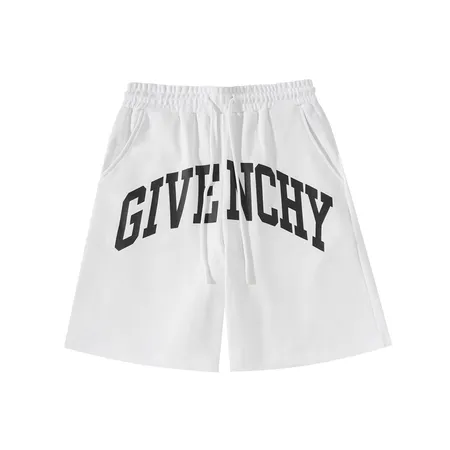 ジバンシィ ショートパンツ