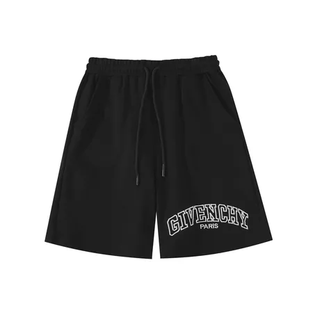 ジバンシィ ショートパンツ