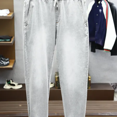 ミュウミュウ ジーンズ