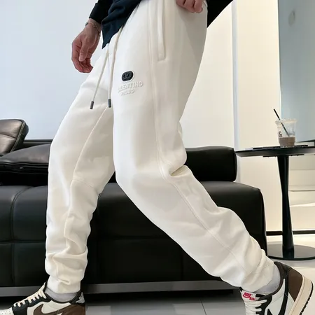 ヴァレンティノ カジュアルパンツ