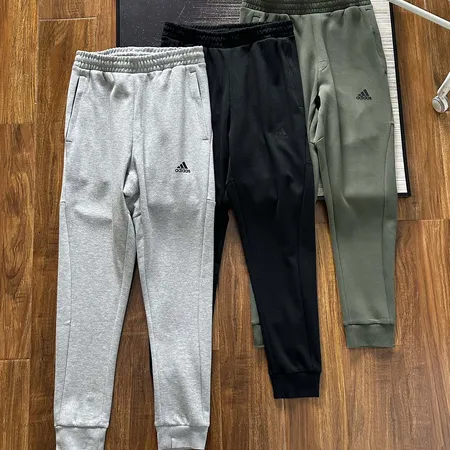 アディダス トレーニングパンツ