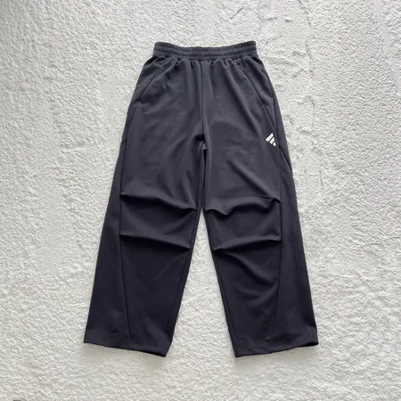 アディダス トレーニングパンツ