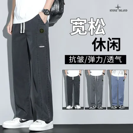 フェラガモ ジーンズ