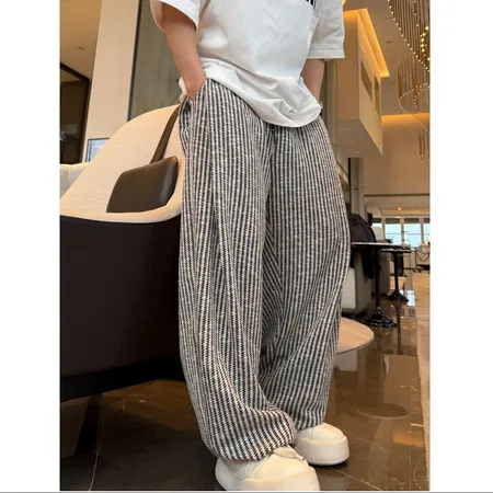 ロエベ トレーニングパンツ