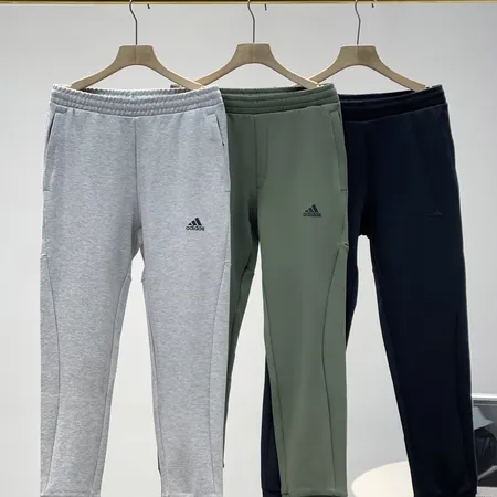 アディダス トレーニングパンツ