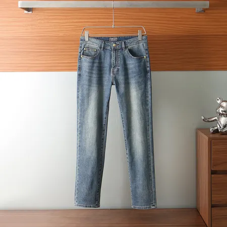 ヴェルサーチ ジーンズ