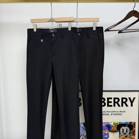 ドルチェ＆ガッバーナ カジュアルパンツ