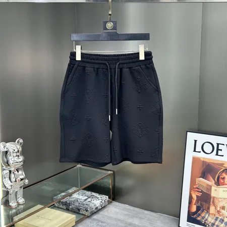 クロムハーツ ショートパンツ