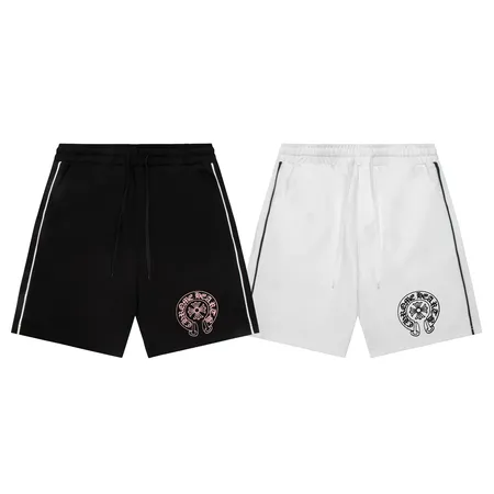 クロムハーツ ショートパンツ