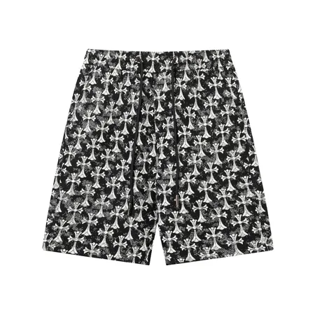 クロムハーツ ショートパンツ