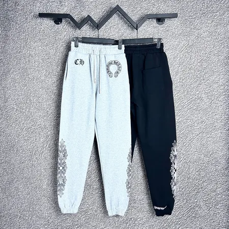 クロムハーツ カジュアルパンツ