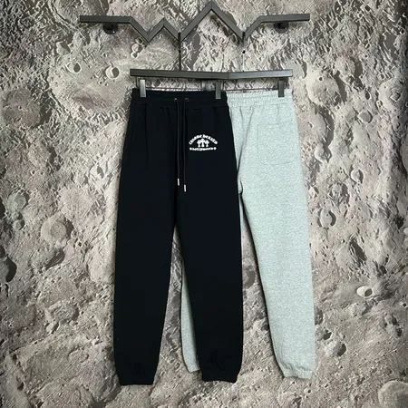 クロムハーツ カジュアルパンツ