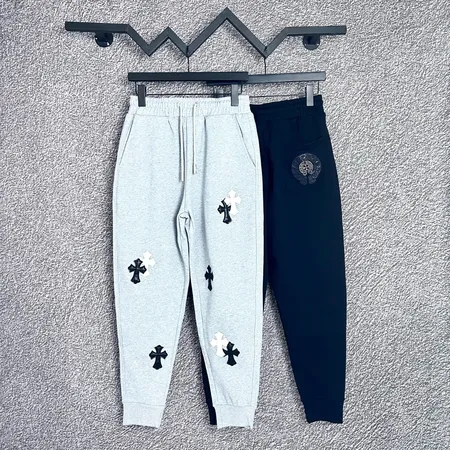 クロムハーツ カジュアルパンツ