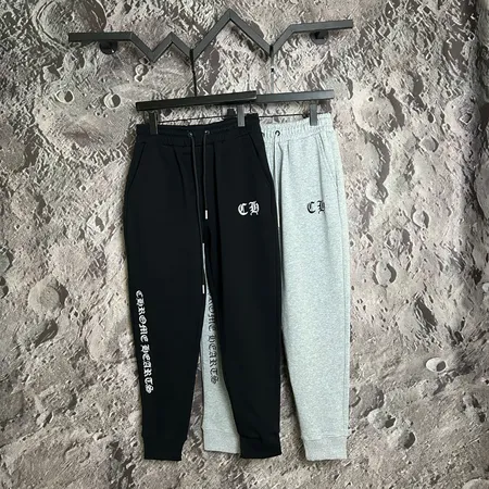 クロムハーツ カジュアルパンツ
